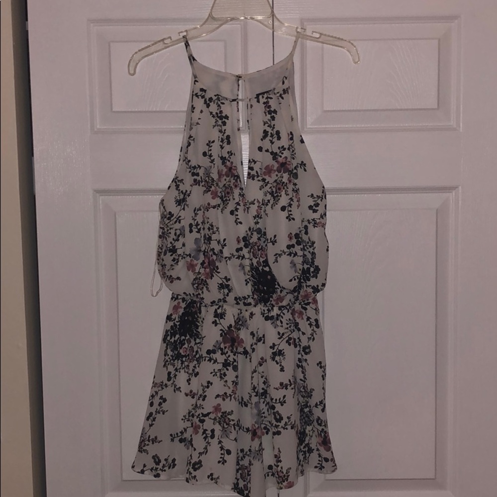 Romper